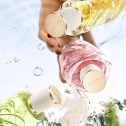 LANCÔMEÔVER THE TOP Eau de Toilette