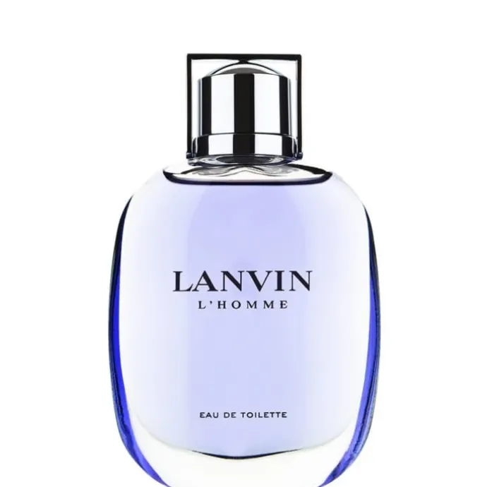 Lanvin L'Homme Eau de Toilette