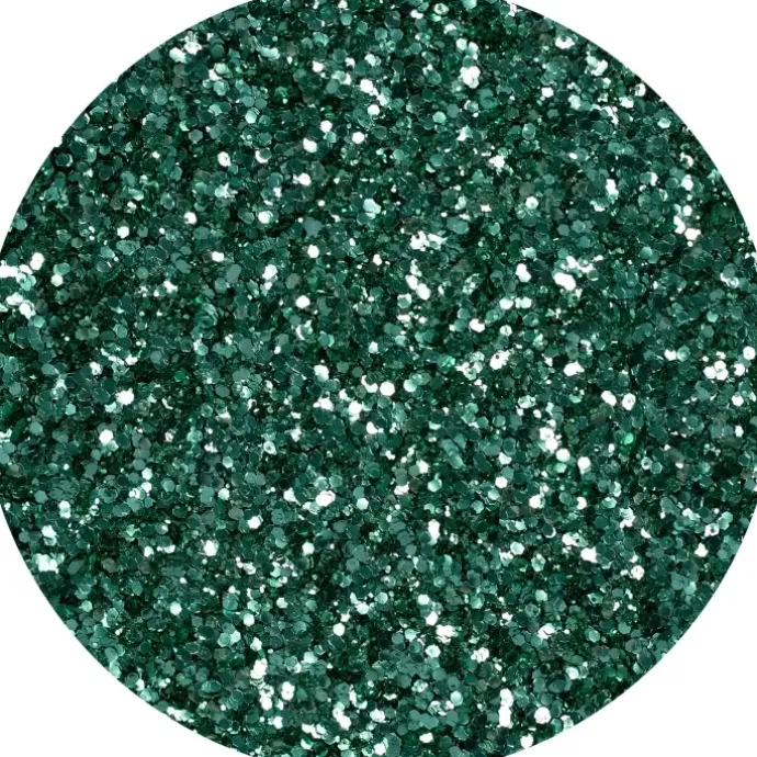 Le Bar à PaillettesJet Paillettes Libres Biodégradables