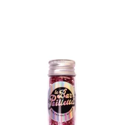 Le Bar à PaillettesTagada                Paillettes Libres Biodégradables