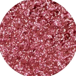 Le Bar à PaillettesTagada                Paillettes Libres Biodégradables