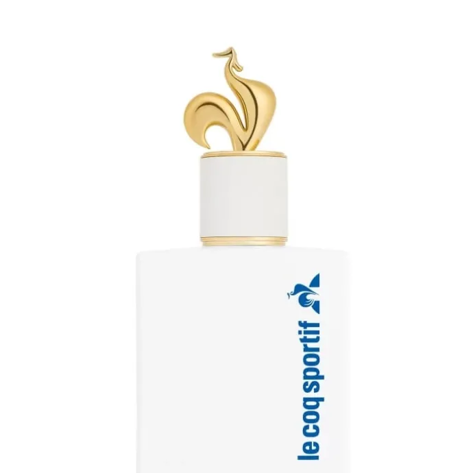 Le Coq SportifBlanc Relax Eau de Parfum Rechargeable