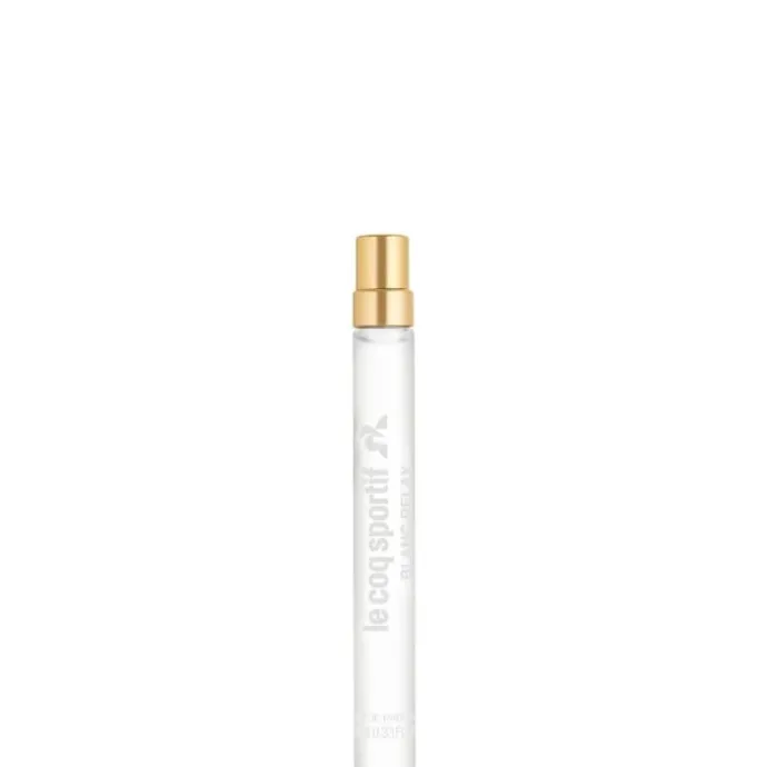 Le Coq SportifBlanc Relax Eau de Parfum Rechargeable