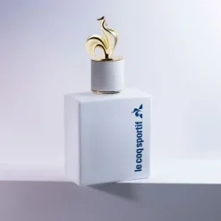 Le Coq SportifBlanc Relax Eau de Parfum Rechargeable