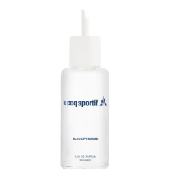 Le Coq SportifBleu Optimisme Recharge Eau de Parfum