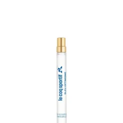 Le Coq SportifBleu Optimisme Eau de Parfum Rechargeable