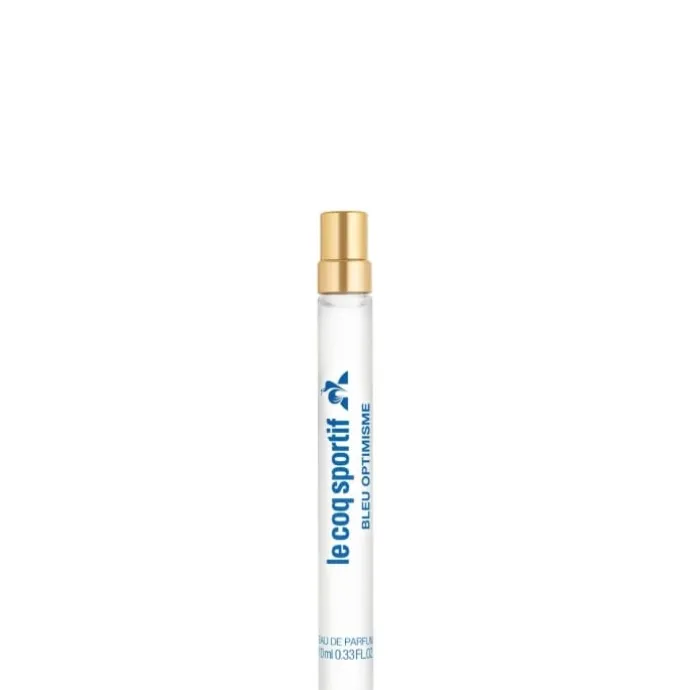 Le Coq SportifBleu Optimisme Eau de Parfum Rechargeable