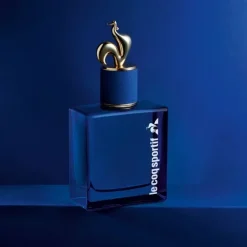 Le Coq SportifBleu Optimisme Eau de Parfum Rechargeable