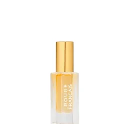 Le Rouge FrançaisLampyris Divine Huile à Lèvres
