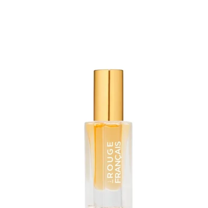 Le Rouge FrançaisLampyris Divine Huile à Lèvres