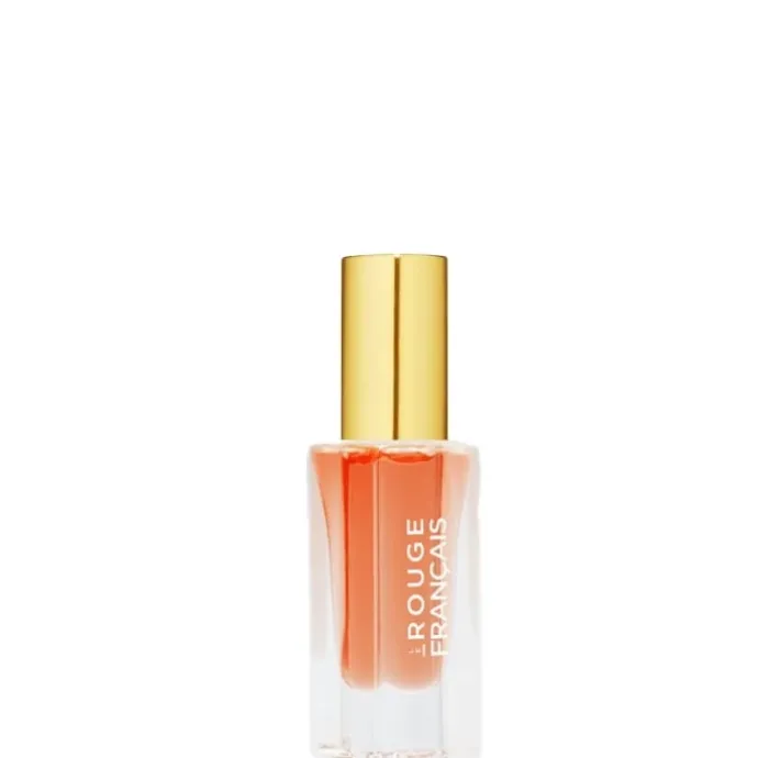 Le Rouge FrançaisLampyris Divine Huile à Lèvres