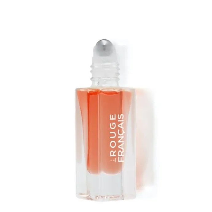 Le Rouge FrançaisLampyris Divine Huile à Lèvres