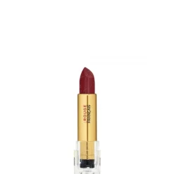 Le Rouge FrançaisRouge Tinctorial Rouge à Lèvres