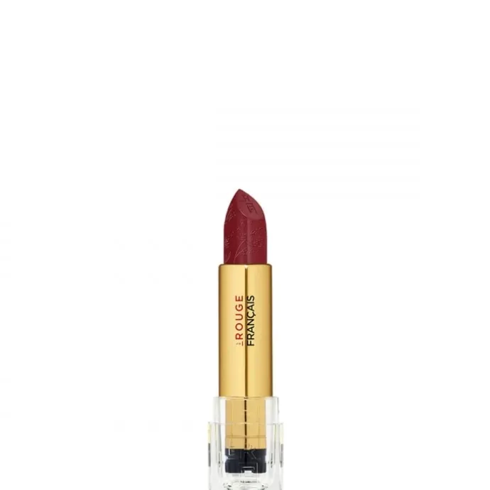 Le Rouge FrançaisRouge Tinctorial Rouge à Lèvres