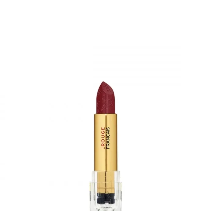 Le Rouge FrançaisRouge Tinctorial Rouge à Lèvres