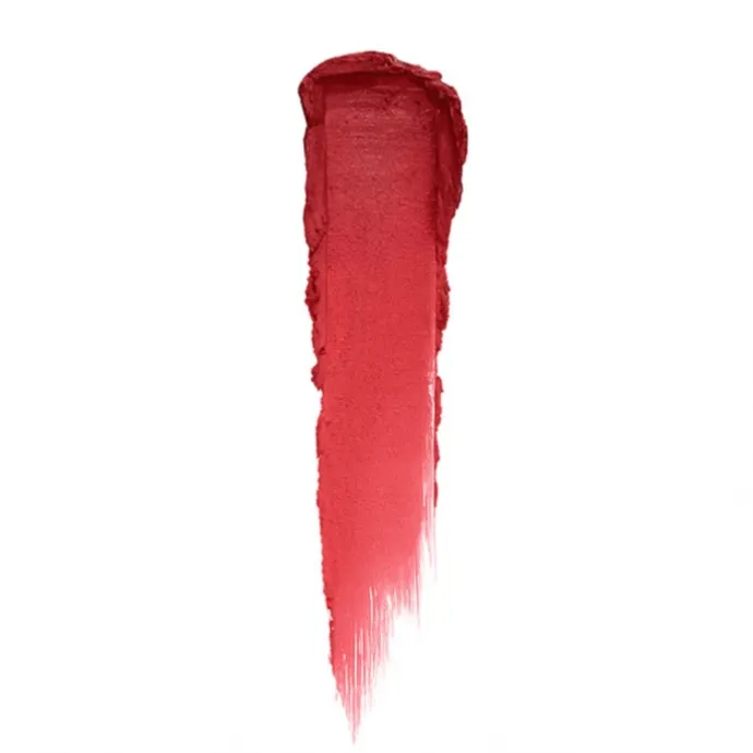 Le Rouge FrançaisRouge Tinctorial Rouge à Lèvres