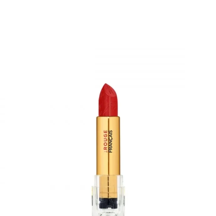 Le Rouge FrançaisRouge Tinctorial Rouge à Lèvres