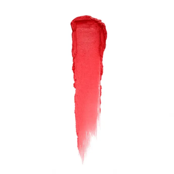 Le Rouge FrançaisRouge Tinctorial Rouge à Lèvres