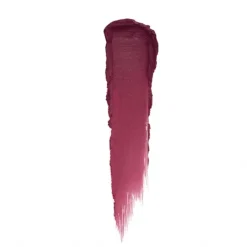 Le Rouge FrançaisRouge Tinctorial Rouge à Lèvres