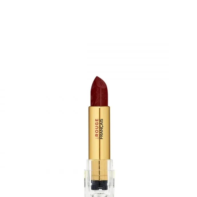 Le Rouge FrançaisRouge Tinctorial Rouge à Lèvres