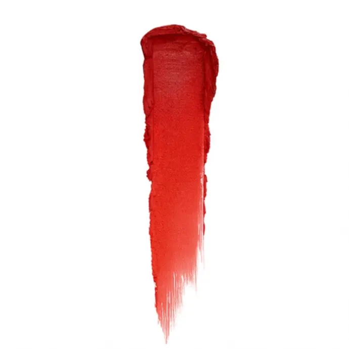 Le Rouge FrançaisRouge Tinctorial Rouge à Lèvres