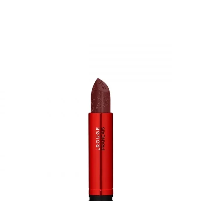 Le Rouge FrançaisRouge Tinctorial Rouge à Lèvres - Recharge