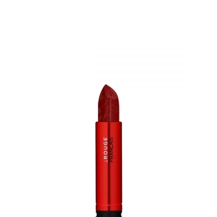 Le Rouge FrançaisRouge Tinctorial Rouge à Lèvres - Recharge