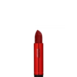 Le Rouge FrançaisRouge Tinctorial Rouge à Lèvres - Recharge
