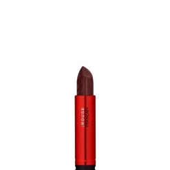 Le Rouge FrançaisRouge Tinctorial Rouge à Lèvres - Recharge