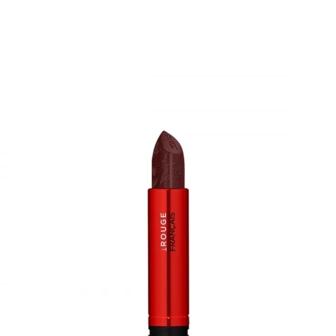 Le Rouge FrançaisRouge Tinctorial Rouge à Lèvres - Recharge