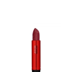 Le Rouge FrançaisRouge Tinctorial Rouge à Lèvres - Recharge