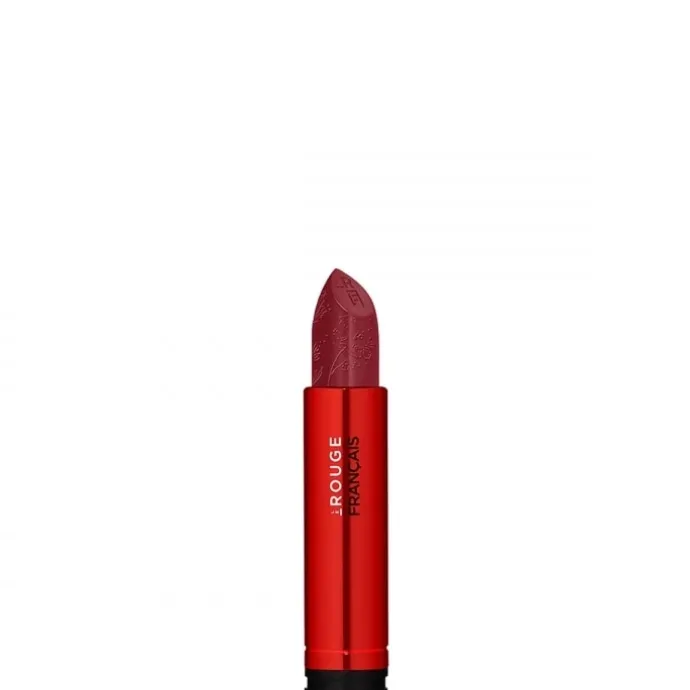Le Rouge FrançaisRouge Tinctorial Rouge à Lèvres - Recharge