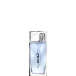 L'Eau Kenzo pour Homme Eau de Toilette