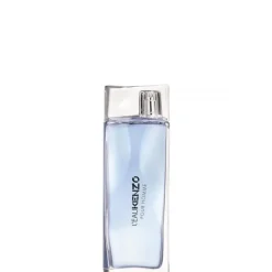 L'Eau Kenzo pour Homme Eau de Toilette