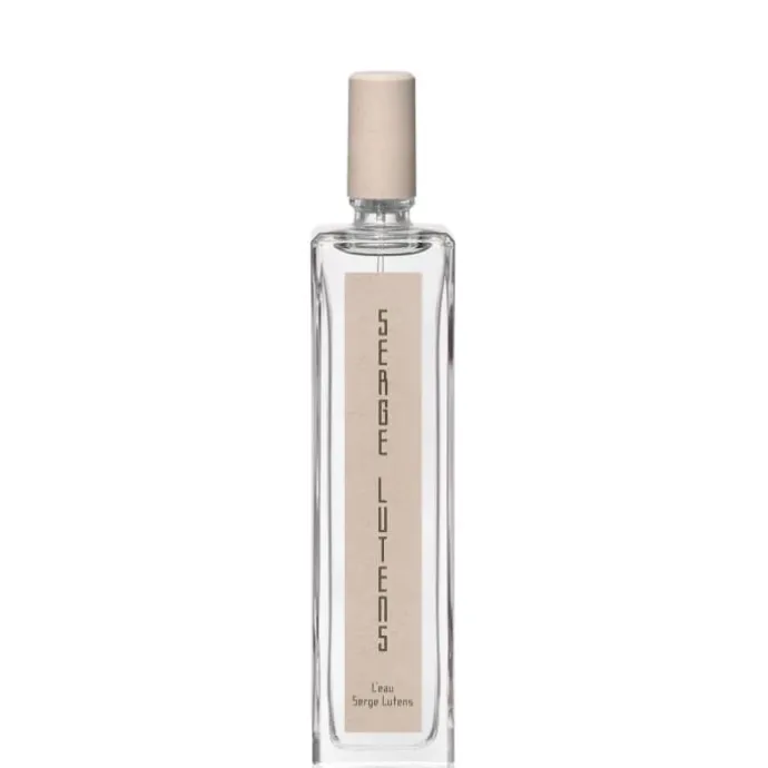 L'Eau Serge Lutens Eau de Parfum