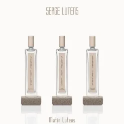 L'Eau Serge Lutens Eau de Parfum