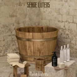 L'Eau Serge Lutens Eau de Parfum