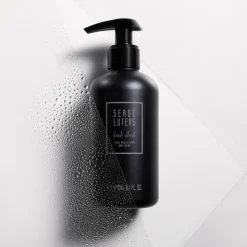 L'Eau Serge Lutens                Fluide pour le Corps