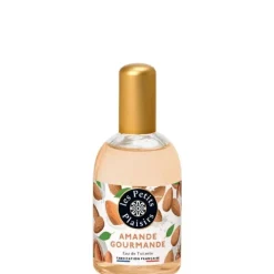 Les Petits PlaisirsAmande Gourmande Eau de Toilette