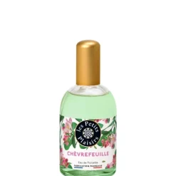 Les Petits PlaisirsChevrefeuille Eau de Toilette