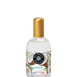 Les Petits PlaisirsCoco Eau de Toilette