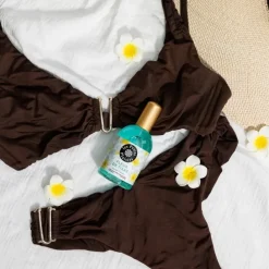 Les Petits PlaisirsFleur de Tiaré Eau de Toilette