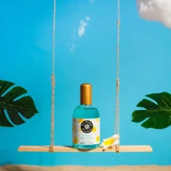 Les Petits PlaisirsFleur de Tiaré Eau de Toilette
