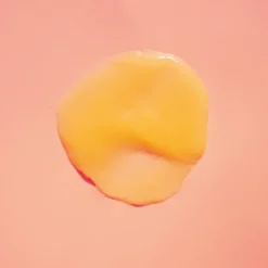 Les Secrets de LolyBoost Curl Gelée Capillaire Définissante