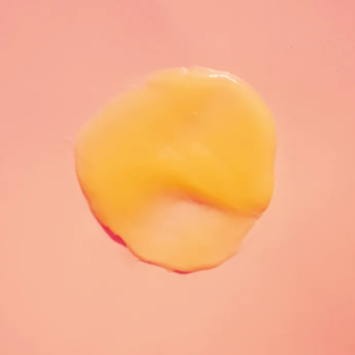 Les Secrets de LolyBoost Curl Gelée Capillaire Définissante
