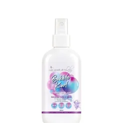 Les Secrets de LolyBubble Kurl Spray Démêlant Enfant