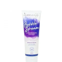 Les Secrets de LolyBubble Dream Shampooing Enfant