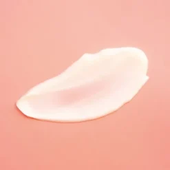 Les Secrets de LolyKurl Nectar Soin Leave in Sans Rinçage