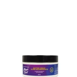 Les Secrets de LolyMagic Twist Crème Ultra-nourrissante