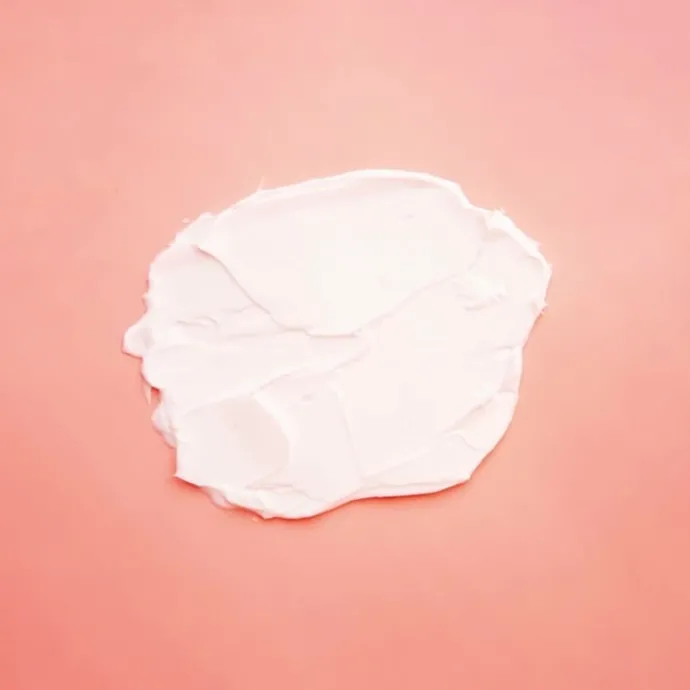 Les Secrets de LolyMagic Twist Crème Ultra-nourrissante